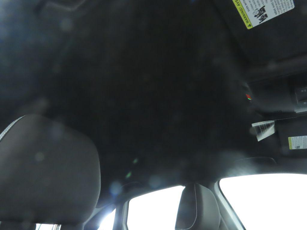 new 2026 Volkswagen Jetta car, priced at $25,901