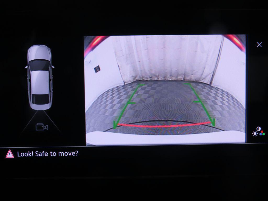 new 2026 Volkswagen Jetta car, priced at $25,901