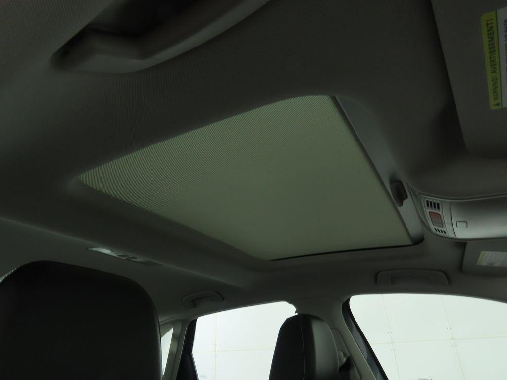 new 2026 Volkswagen Jetta car, priced at $29,681