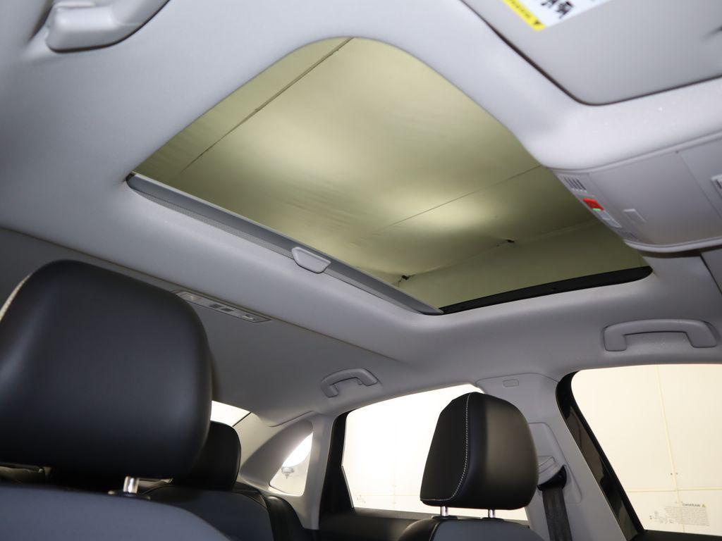 new 2026 Volkswagen Jetta car, priced at $27,781