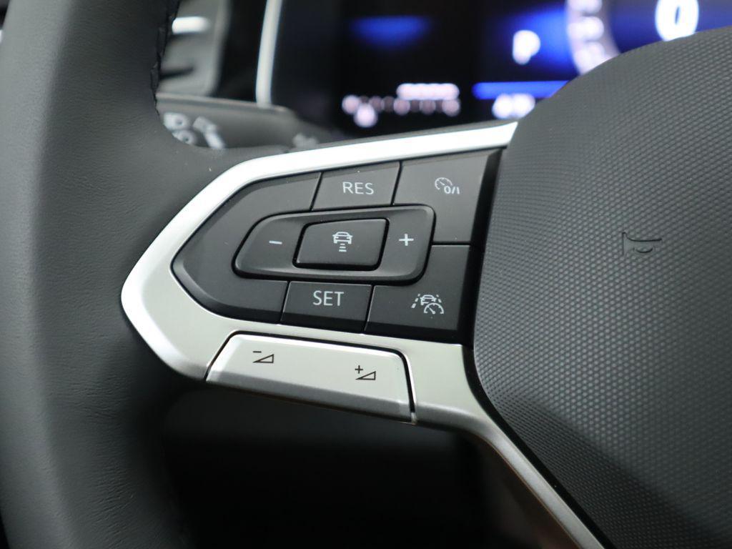 new 2026 Volkswagen Jetta car, priced at $27,781