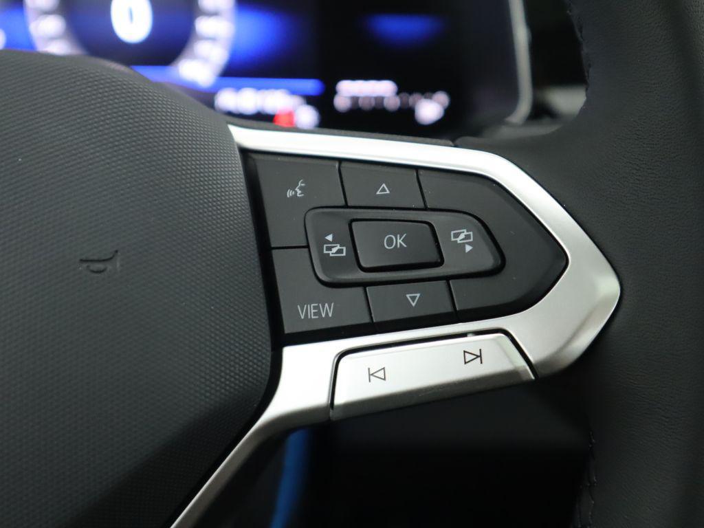 new 2026 Volkswagen Jetta car, priced at $27,781