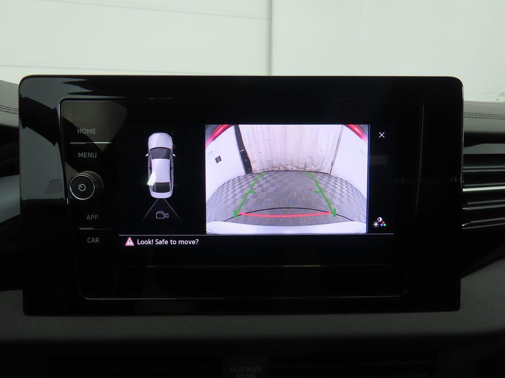 new 2025 Volkswagen Jetta car, priced at $22,575