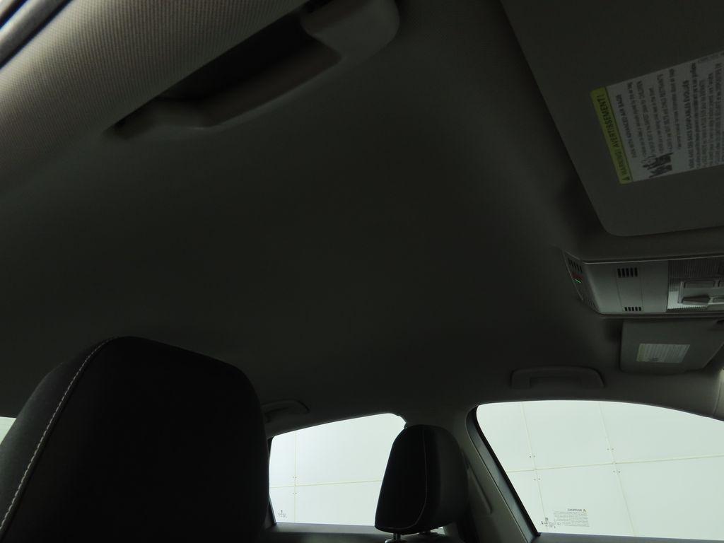 new 2025 Volkswagen Jetta car, priced at $22,575