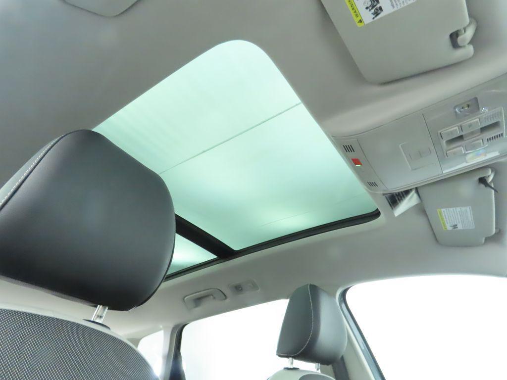 new 2025 Volkswagen Taos car, priced at $30,290