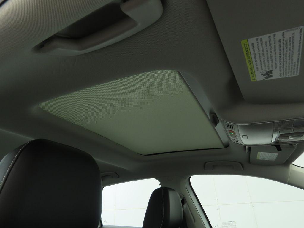 new 2026 Volkswagen Jetta car, priced at $29,661