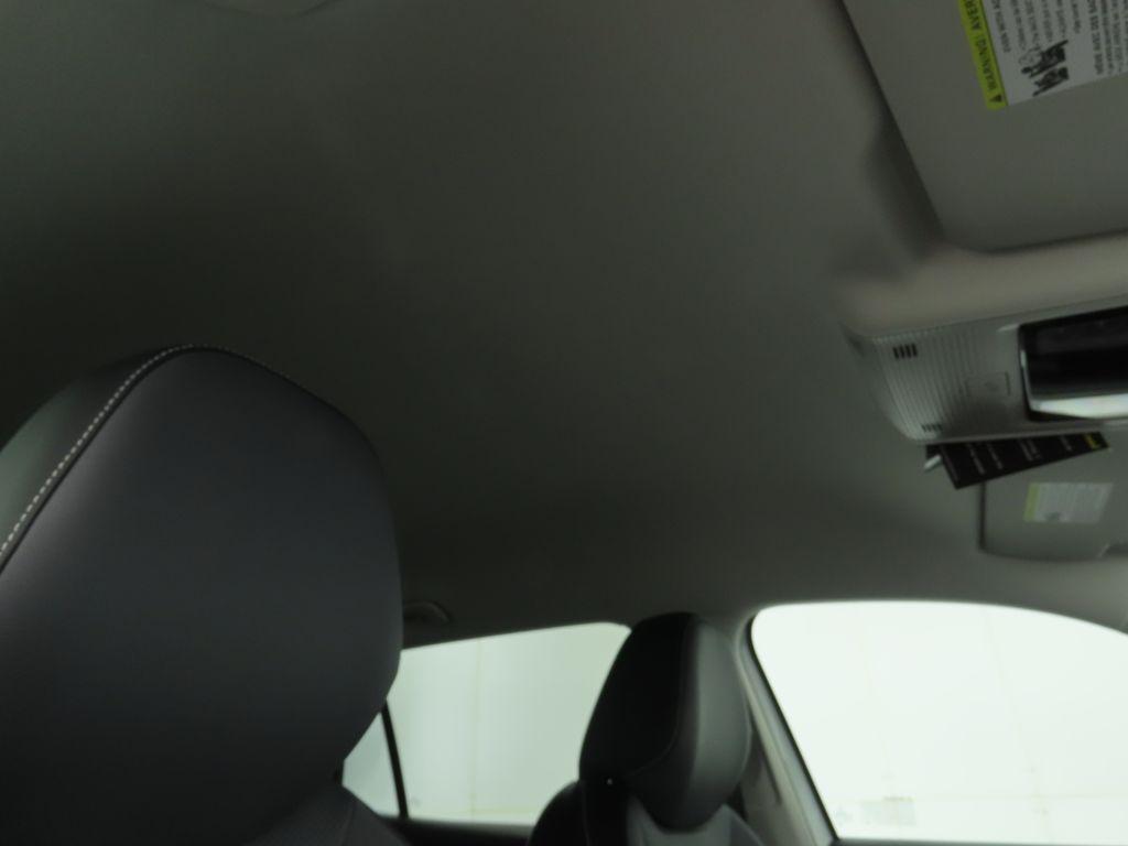 new 2026 Volkswagen Tiguan car, priced at $35,792