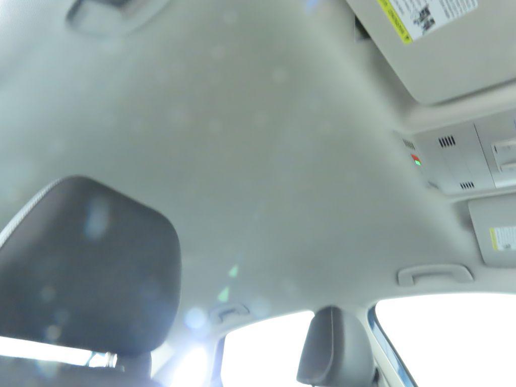 new 2026 Volkswagen Jetta car, priced at $25,791