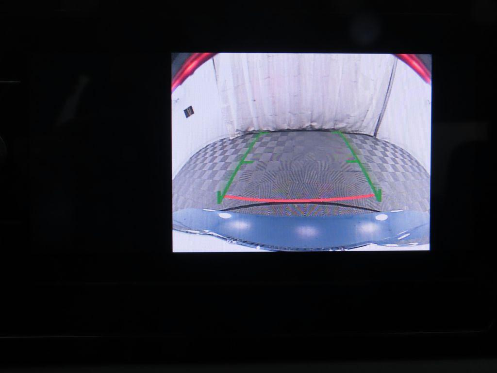 new 2026 Volkswagen Jetta car, priced at $25,791