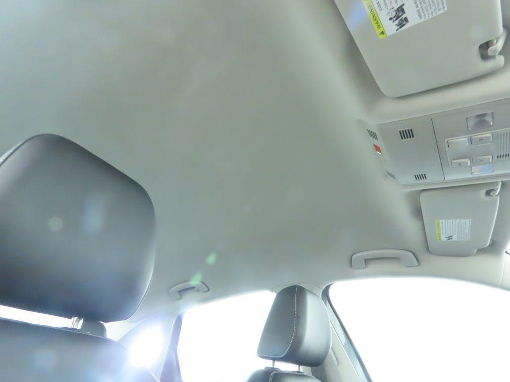 used 2024 Volkswagen Jetta car, priced at $21,000