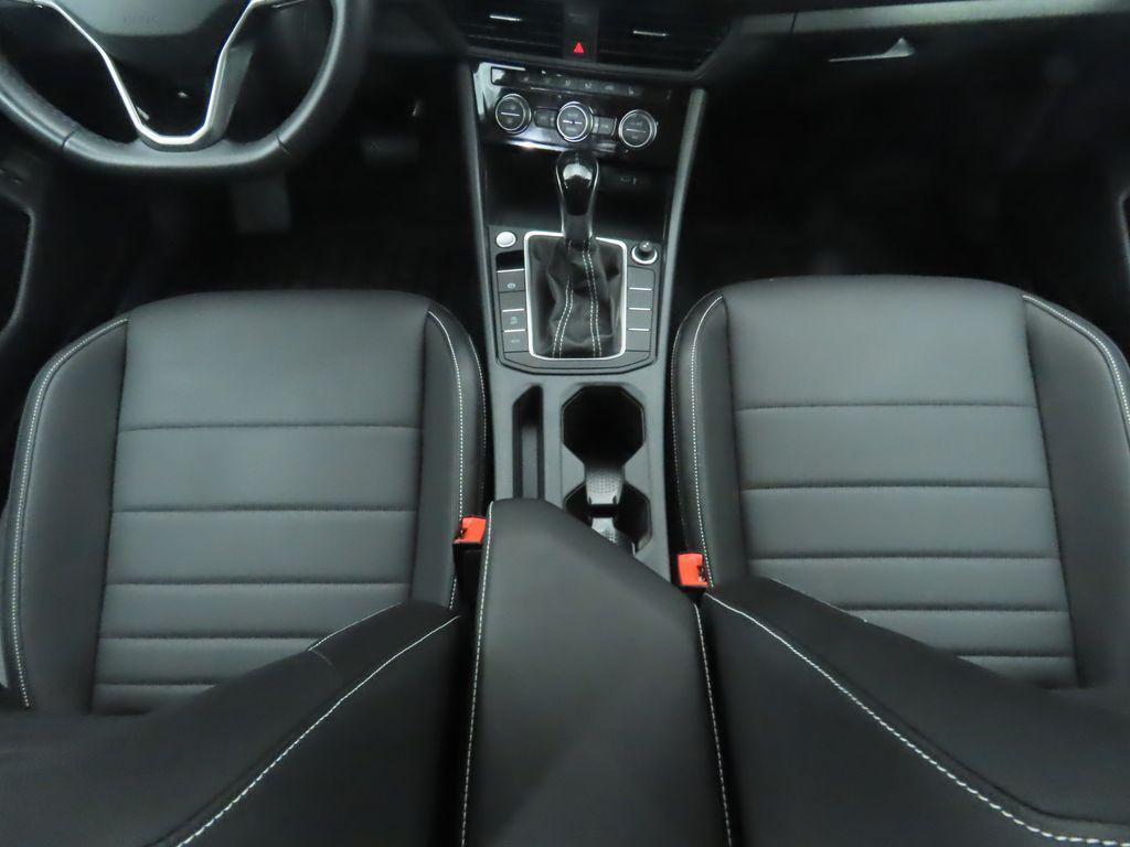 used 2024 Volkswagen Jetta car, priced at $21,000