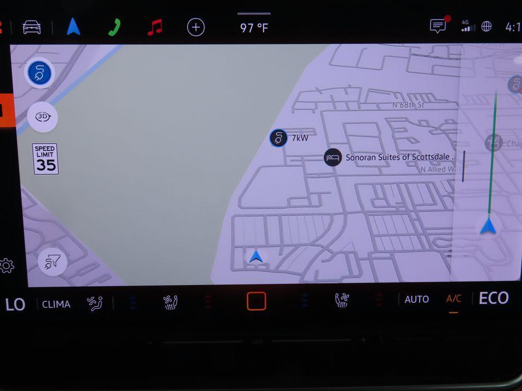 new 2025 Volkswagen ID. Buzz car, priced at $68,318