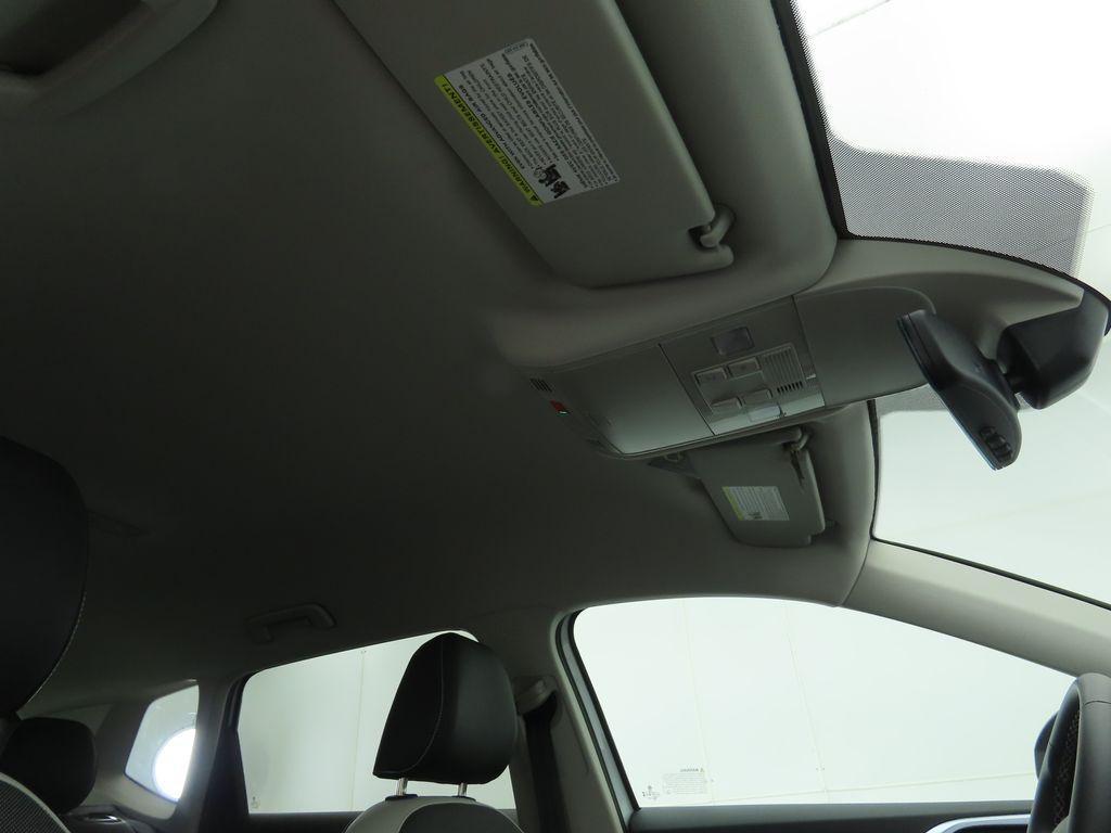 new 2025 Volkswagen Taos car, priced at $28,482