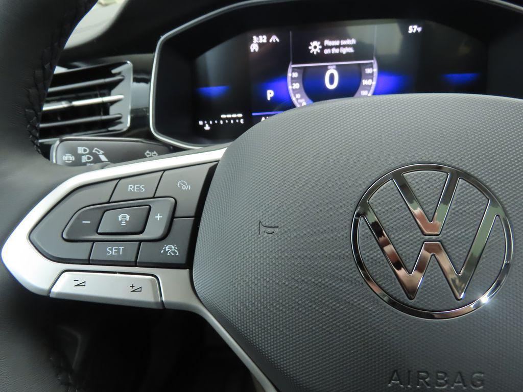 new 2026 Volkswagen Jetta car, priced at $29,236