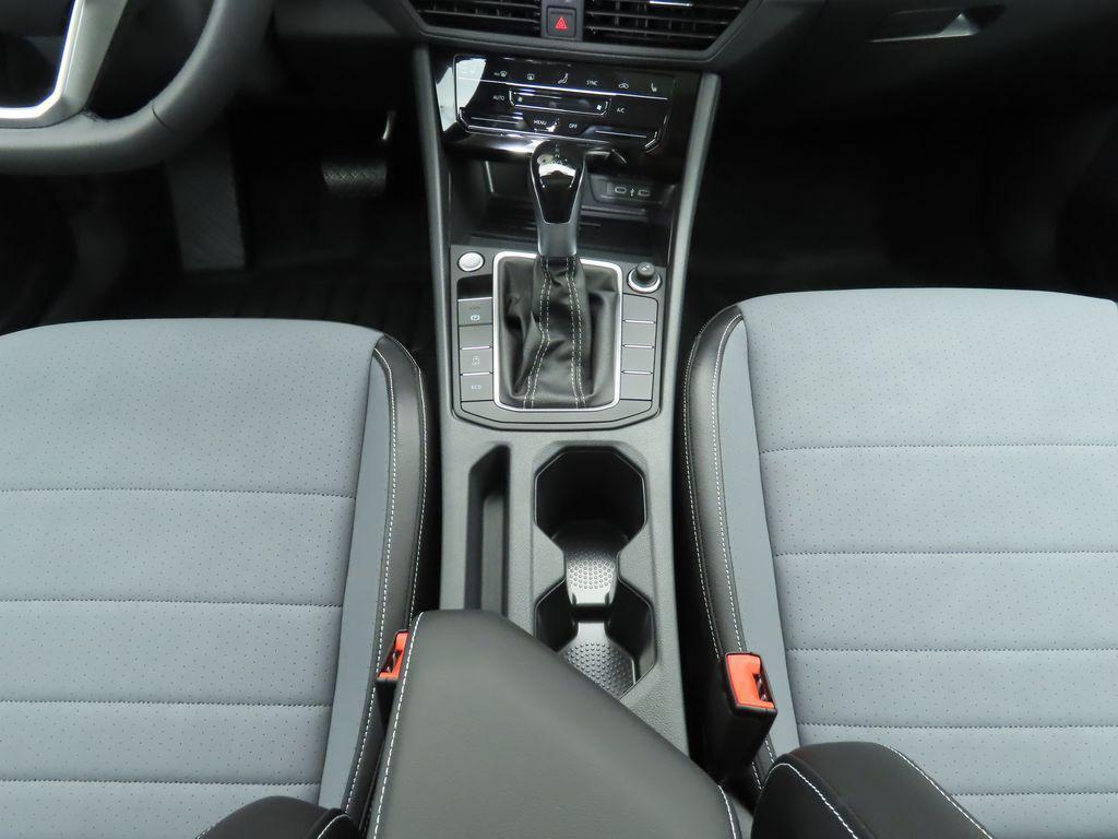 new 2026 Volkswagen Jetta car, priced at $29,236