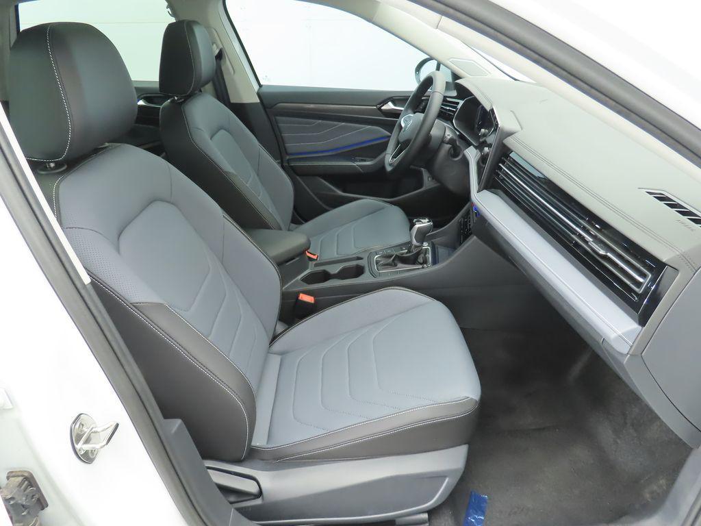 new 2025 Volkswagen Jetta car, priced at $29,119