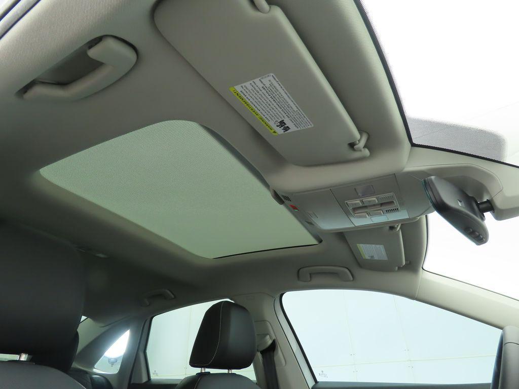 new 2025 Volkswagen Jetta car, priced at $29,119