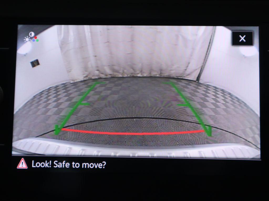 used 2021 Volkswagen Jetta GLI car, priced at $21,500