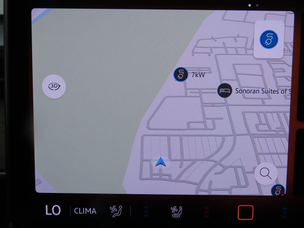 new 2025 Volkswagen ID. Buzz car, priced at $68,318