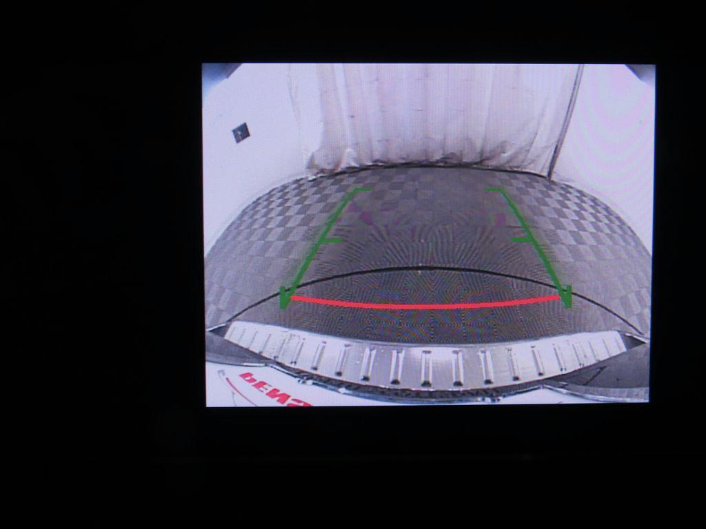 used 2025 Volkswagen Taos car, priced at $21,500