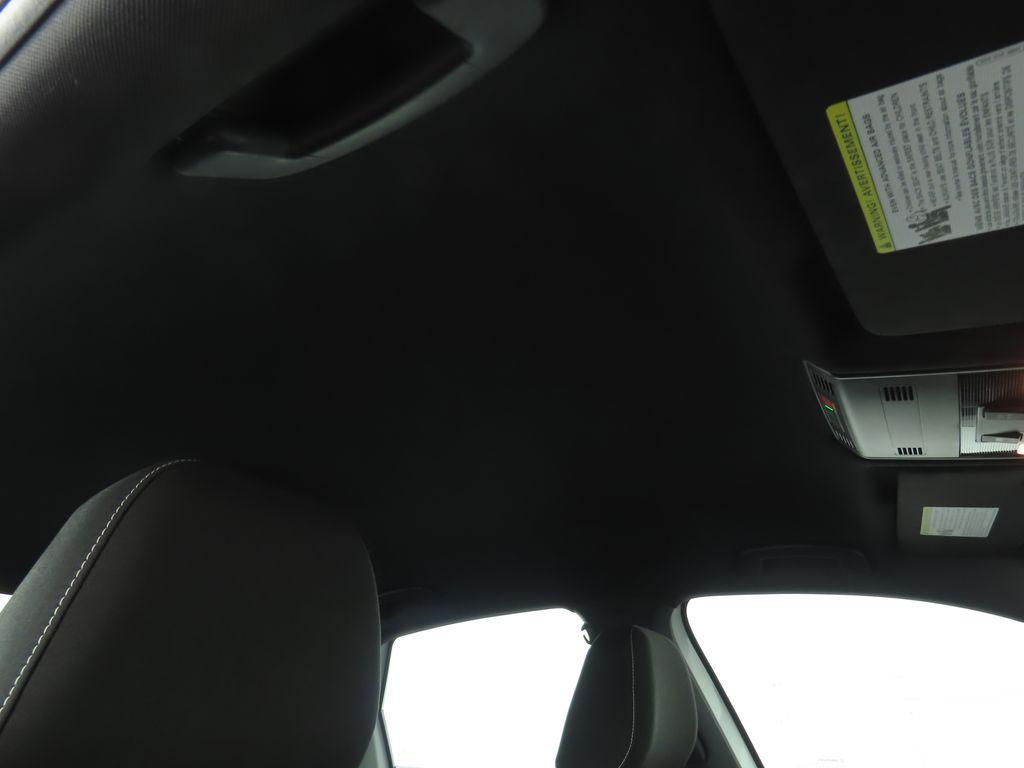 used 2025 Volkswagen Jetta car, priced at $21,000