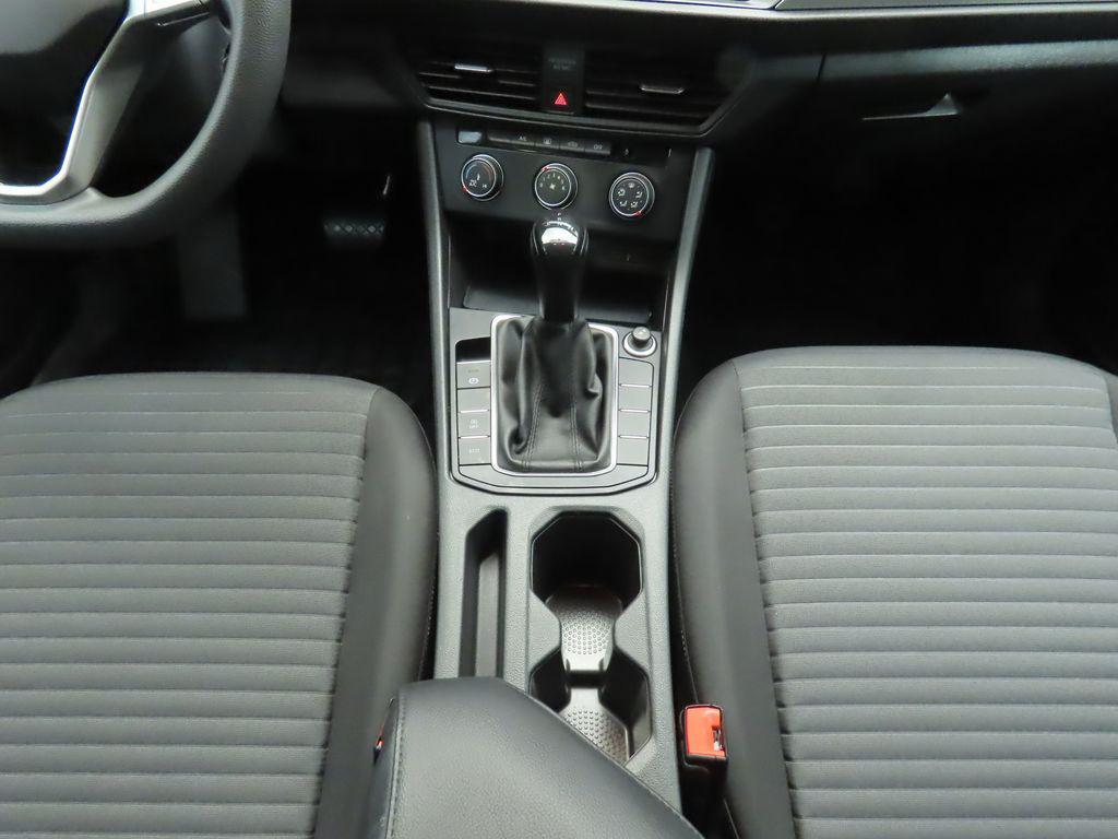 used 2022 Volkswagen Jetta car, priced at $15,790