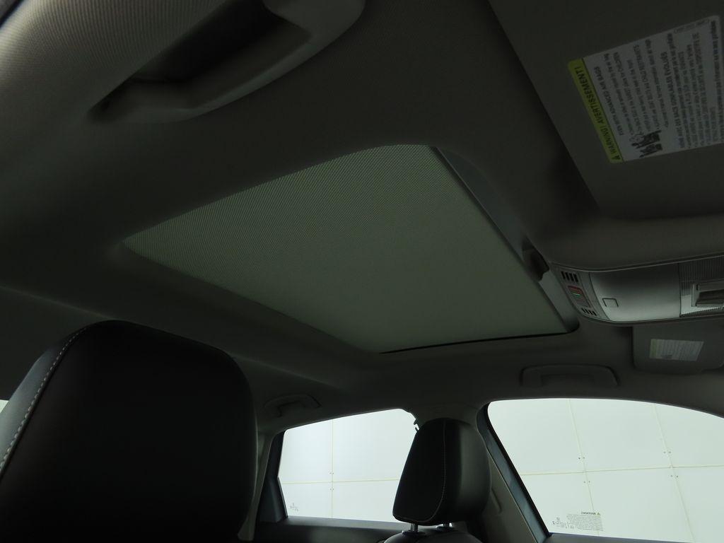 new 2026 Volkswagen Jetta car, priced at $28,406