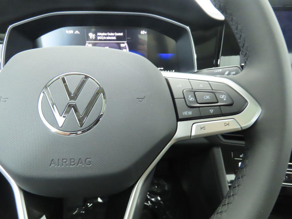 new 2026 Volkswagen Jetta car, priced at $28,406