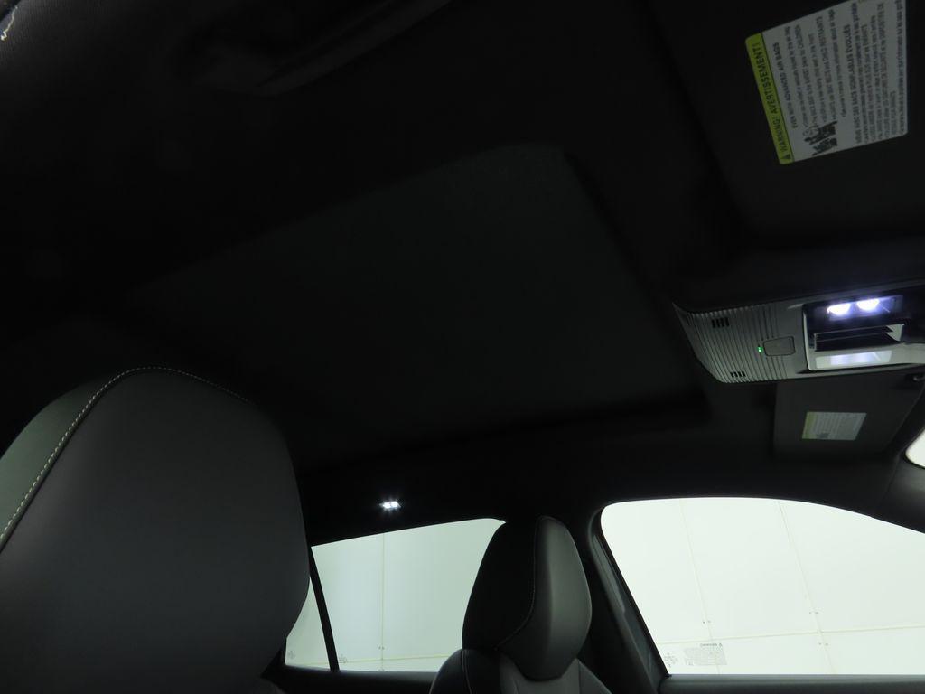 new 2026 Volkswagen Tiguan car, priced at $38,107