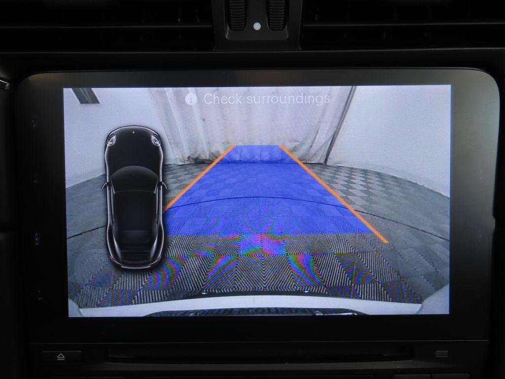 used 2019 Porsche 911 car, priced at $111,990