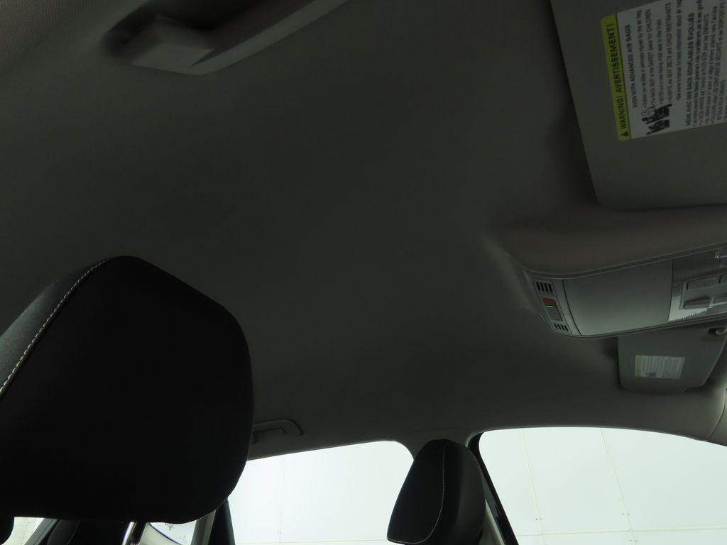 new 2026 Volkswagen Taos car, priced at $28,576