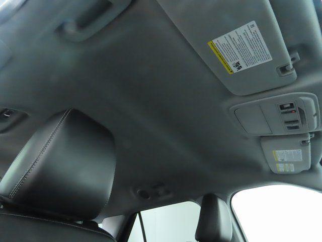 used 2022 Ford Explorer car, priced at $25,000