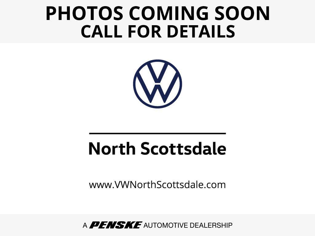 new 2026 Volkswagen Jetta car, priced at $29,906