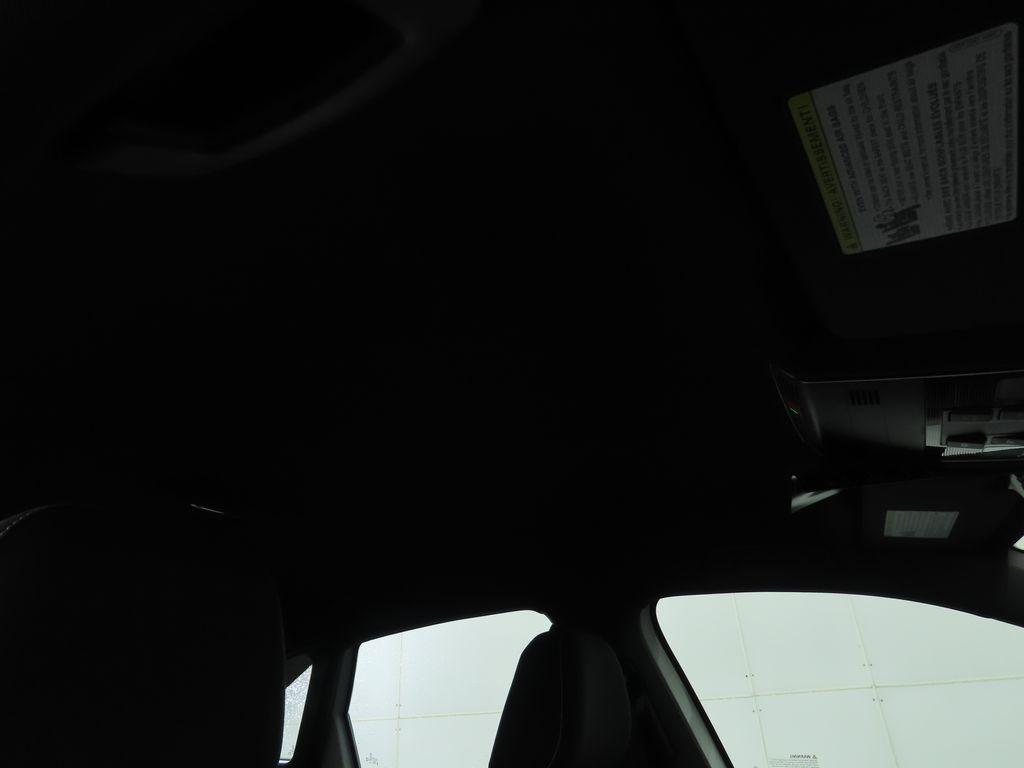 new 2026 Volkswagen Jetta car, priced at $27,101