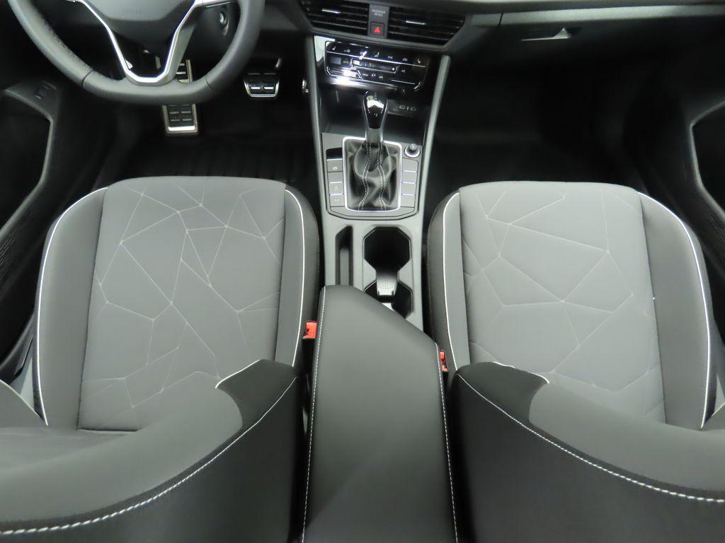 new 2026 Volkswagen Jetta car, priced at $27,101