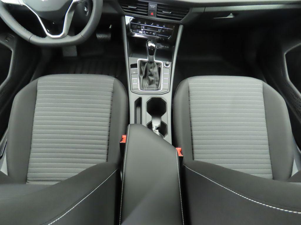 new 2026 Volkswagen Jetta car, priced at $25,791