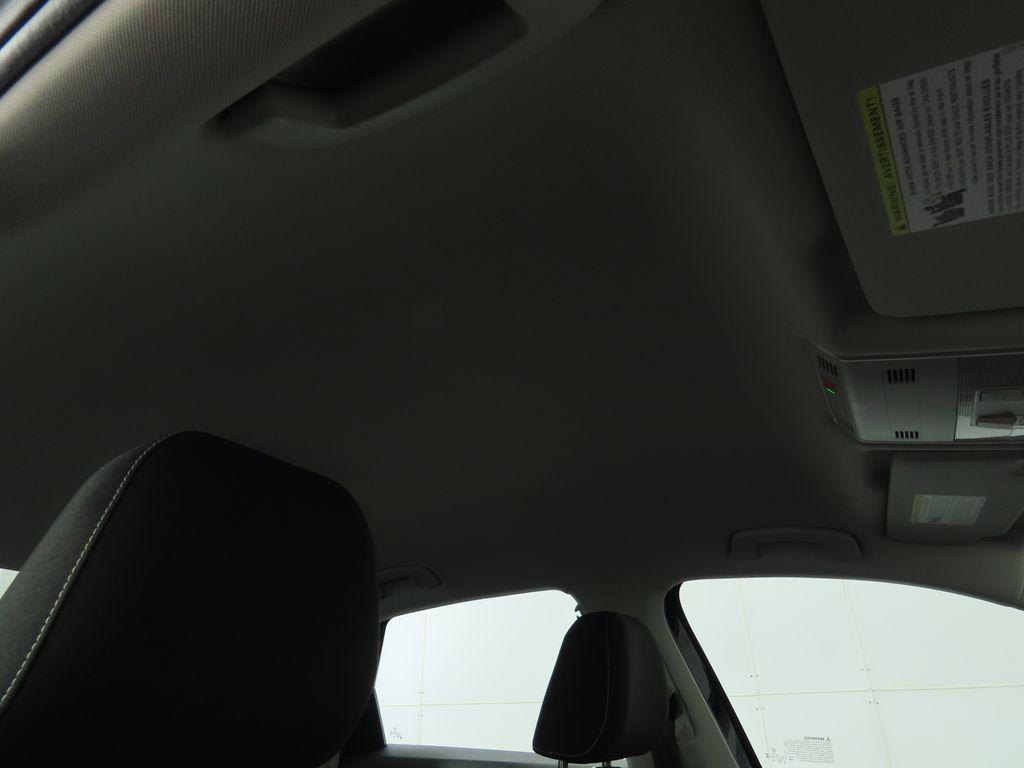 new 2026 Volkswagen Jetta car, priced at $25,791