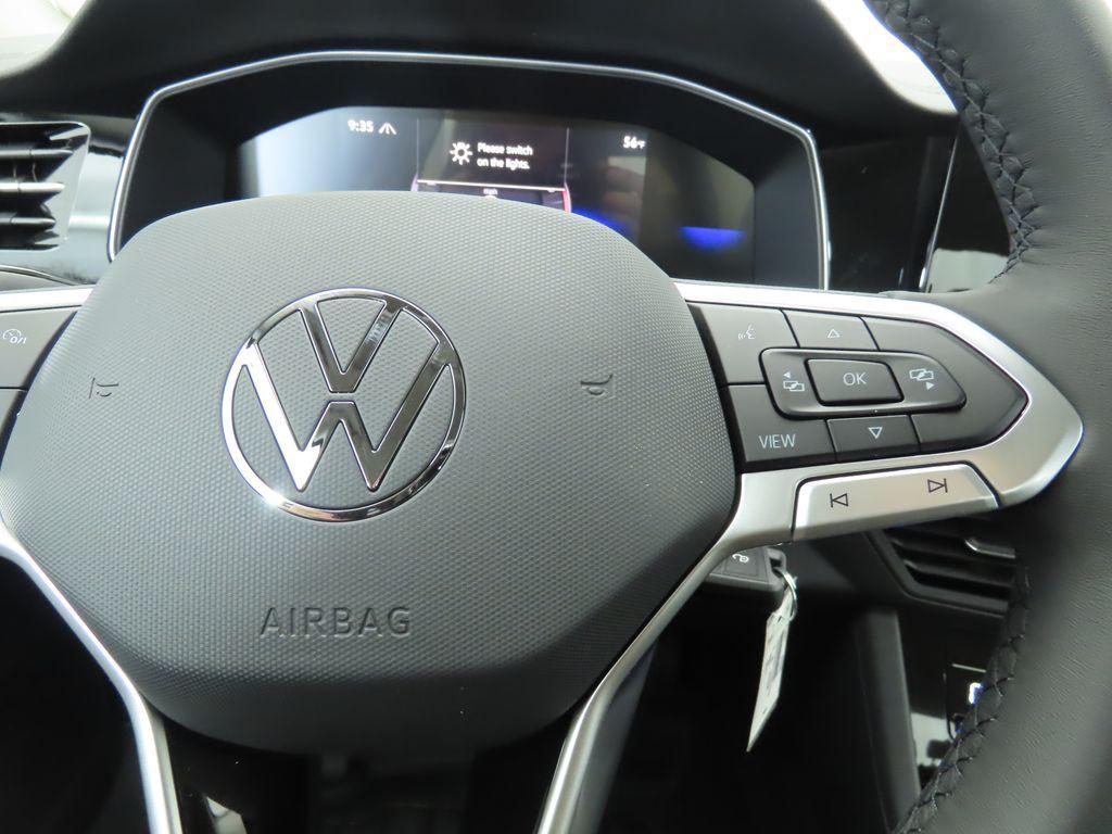 new 2026 Volkswagen Jetta car, priced at $25,791