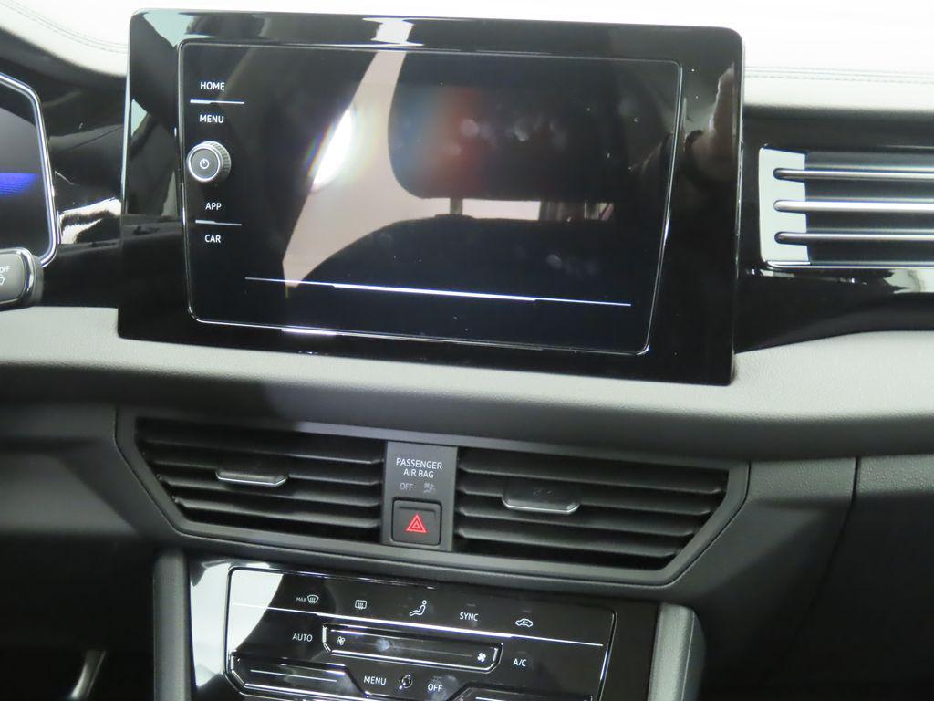 new 2026 Volkswagen Jetta car, priced at $25,791