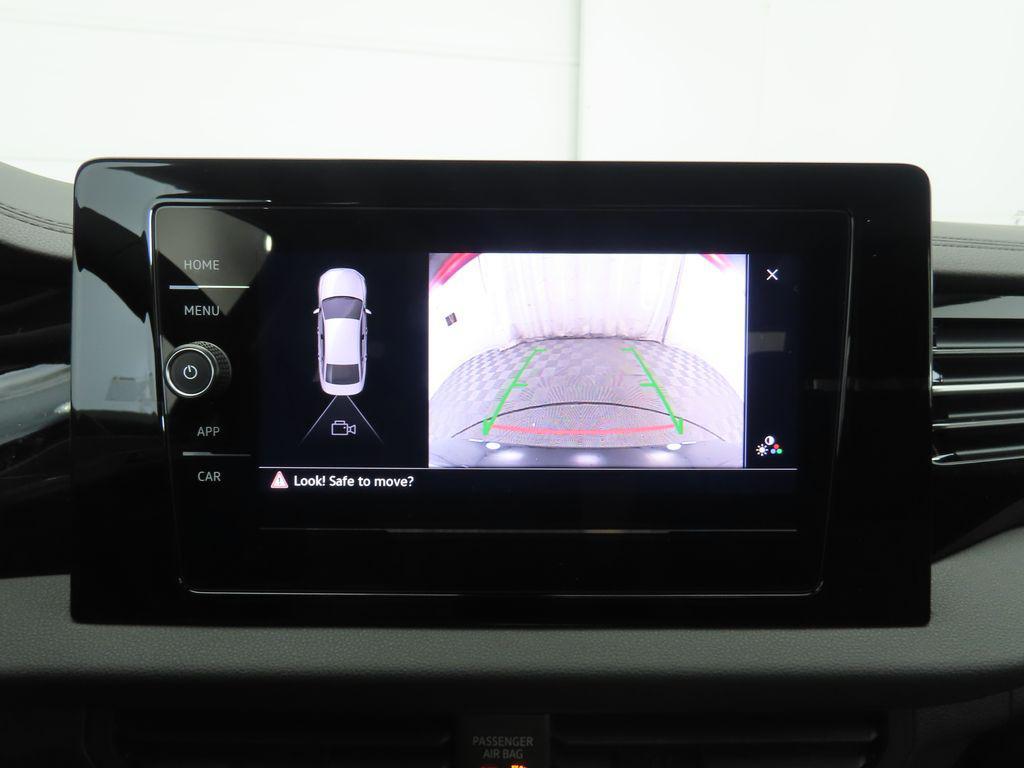 new 2026 Volkswagen Jetta car, priced at $25,791