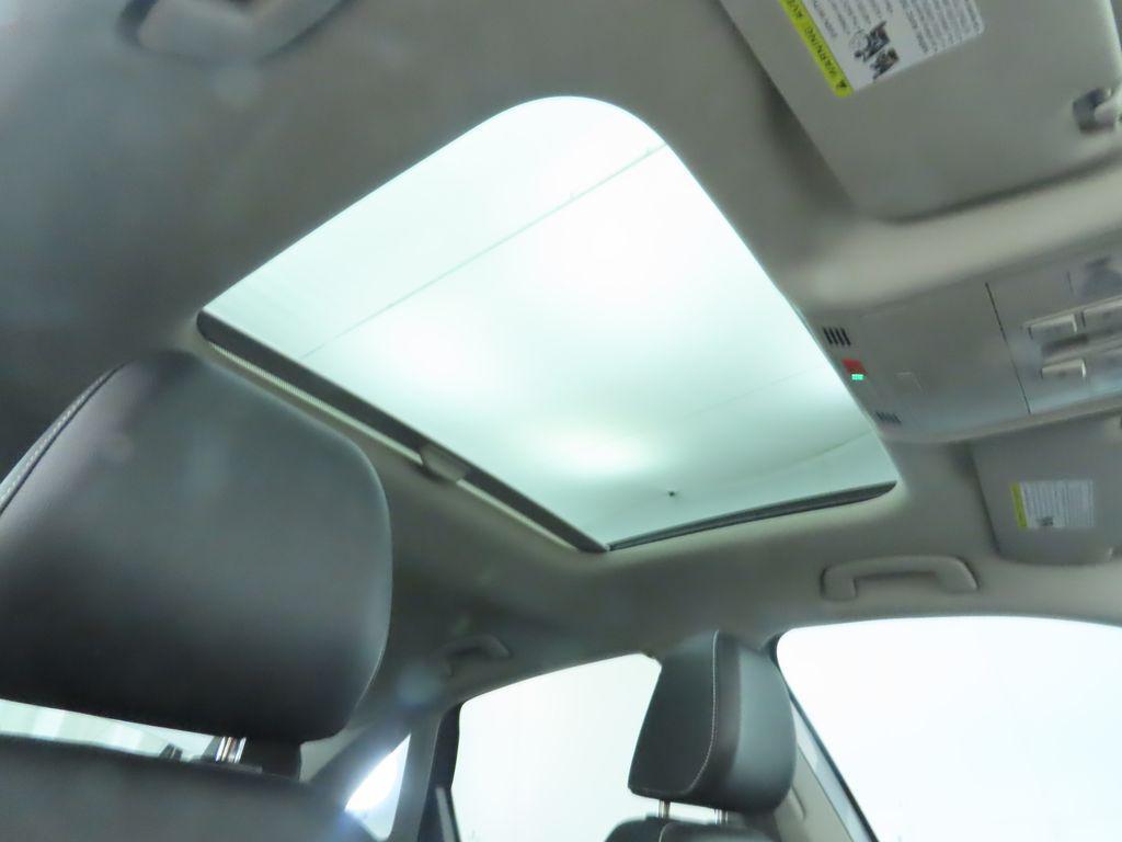used 2024 Volkswagen Jetta car, priced at $21,200