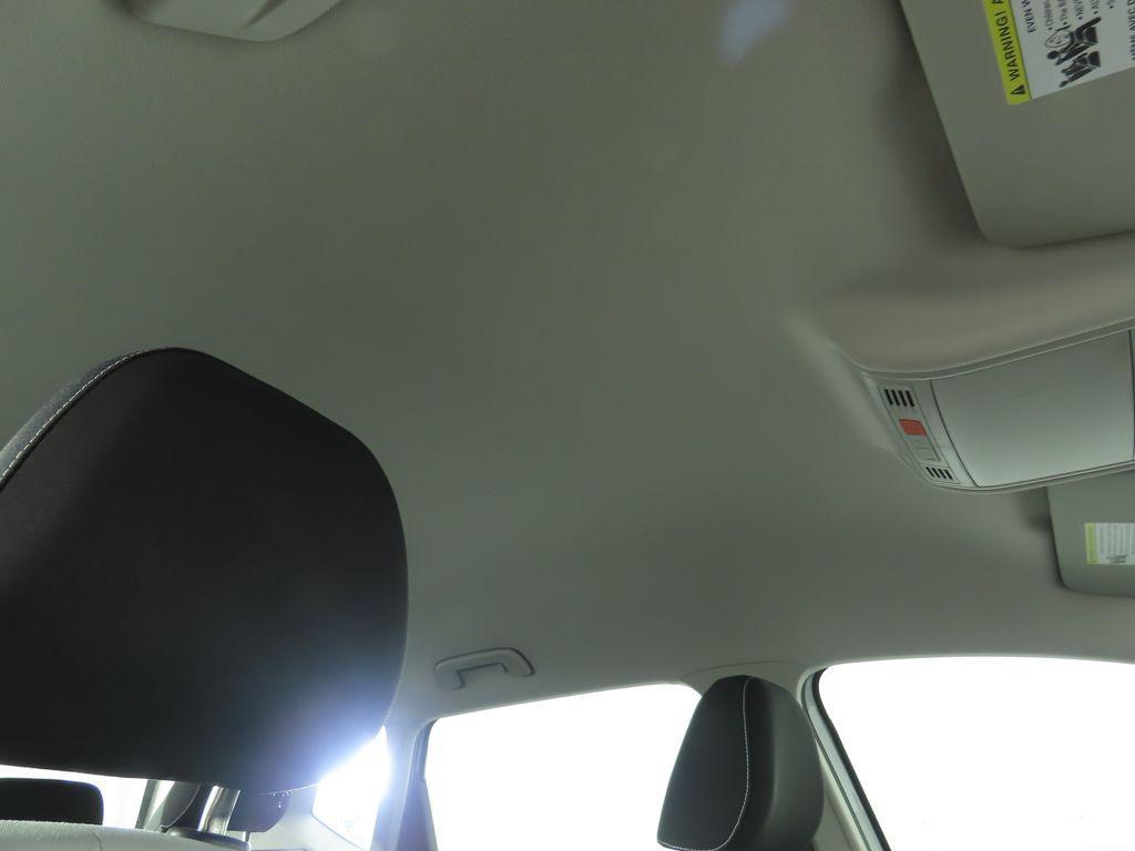 new 2025 Volkswagen Taos car, priced at $27,521