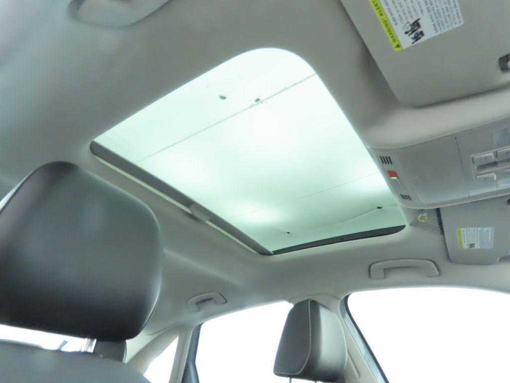 new 2026 Volkswagen Jetta car, priced at $28,531