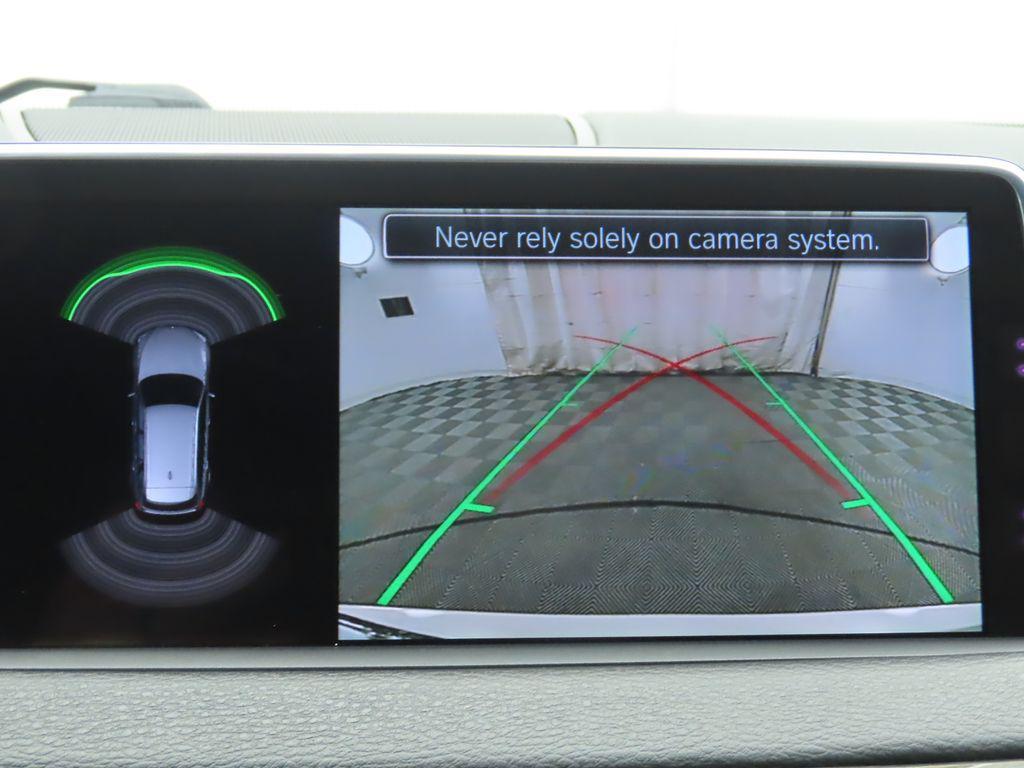 used 2017 BMW X5 car, priced at $15,800