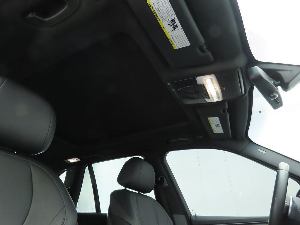 used 2017 BMW X5 car, priced at $15,800