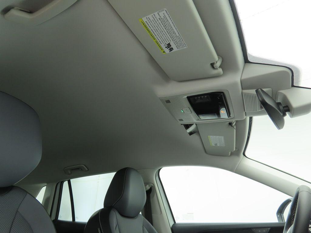 new 2025 Volkswagen Tiguan car, priced at $33,421