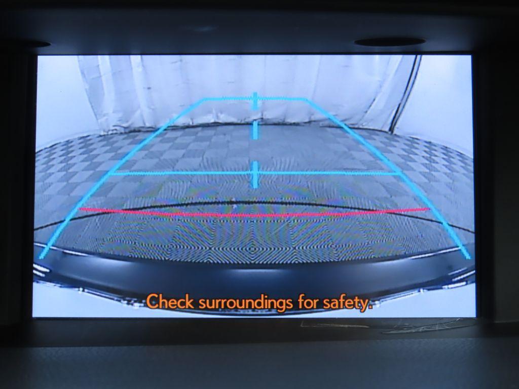 used 2014 Lexus ES 350 car, priced at $17,290