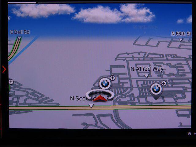 used 2022 BMW X3 car, priced at $29,500