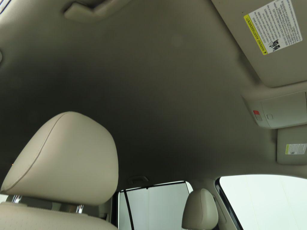 used 2019 Volkswagen Atlas car, priced at $16,800