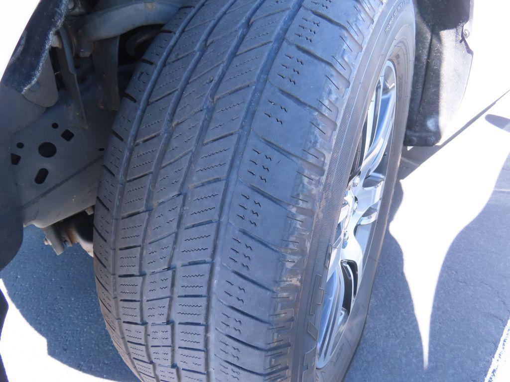 used 2022 Ford Expedition Max car, priced at $53,990